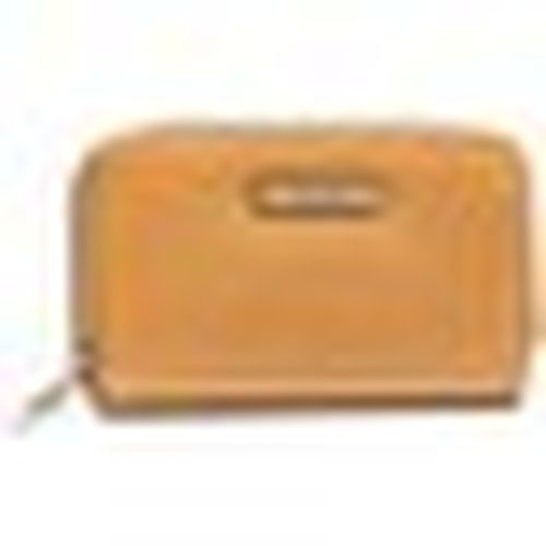 Portafoglio ABT02BL73149 - 4U Cavaldi - Modalova