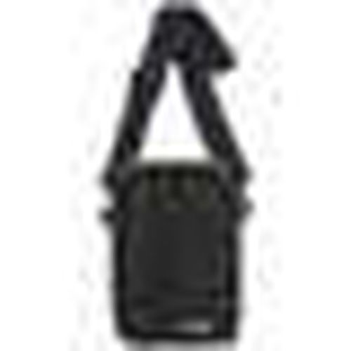 Borsa K-Way Tracolla Uomo - K-way - Modalova