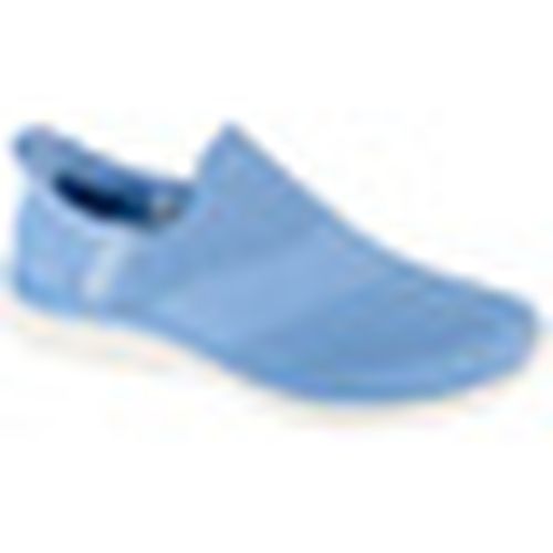 Sneakers basse Slip-ins: Virtue - Sleek - Skechers - Modalova