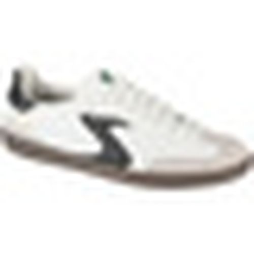 Sneakers Skechers Hotshot - Pyke - Skechers - Modalova