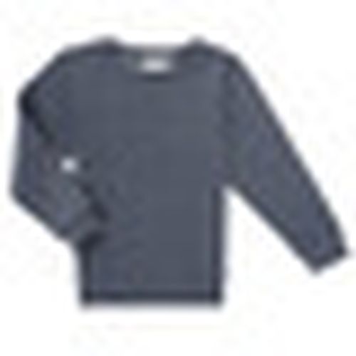 Felpe Name it NKMVIMO LS SWEAT - name it - Modalova