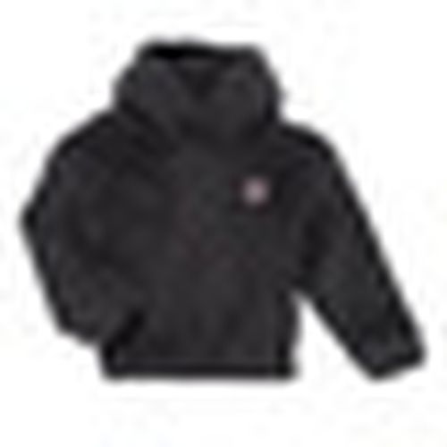 Felpe con cappuccio NKFODETTE - name it - Modalova