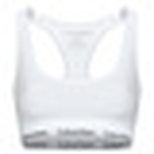 Brassiere MODERN COTTON MODAL UNLINED BRALETTE - Calvin Klein Jeans - Modalova