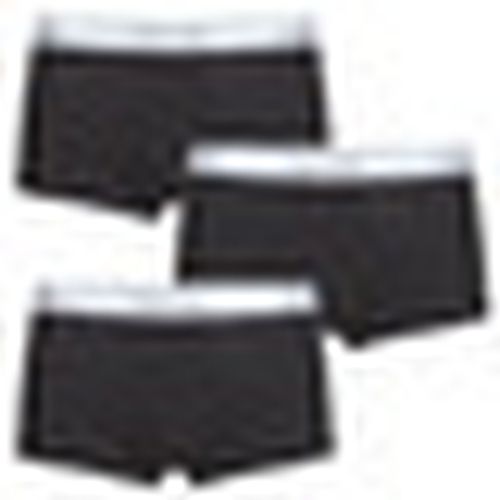 Boxer LOW RISE TRUNK 3PK X3 - Calvin Klein Jeans - Modalova