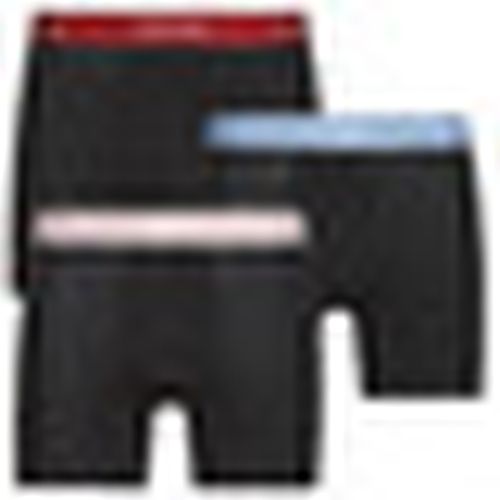 Boxer BOXER BRIEF 3PK X3 - Calvin Klein Jeans - Modalova