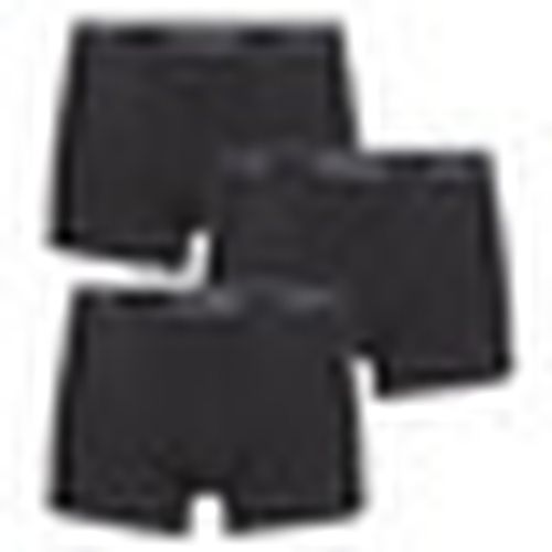 Boxer RELAXED FIT TRUNK 3PK X3 - Calvin Klein Jeans - Modalova