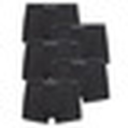 Boxer TRUNK 5PK X5 - Calvin Klein Jeans - Modalova