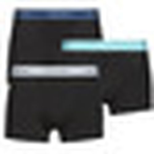 Boxer RELAXED FIT TRUNK 3PK X3 - Calvin Klein Jeans - Modalova