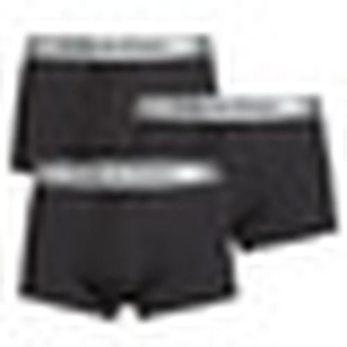 Boxer TRUNK 3PK X3 - Calvin Klein Jeans - Modalova