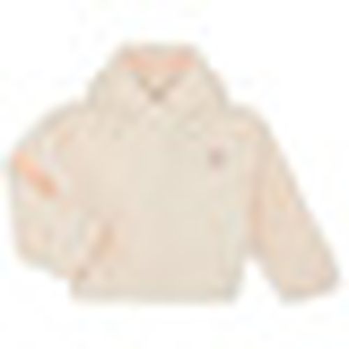 Felpe con cappuccio NKFODETTE - name it - Modalova
