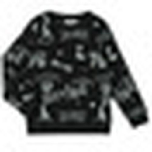 Felpe Name it NKMNICO - name it - Modalova
