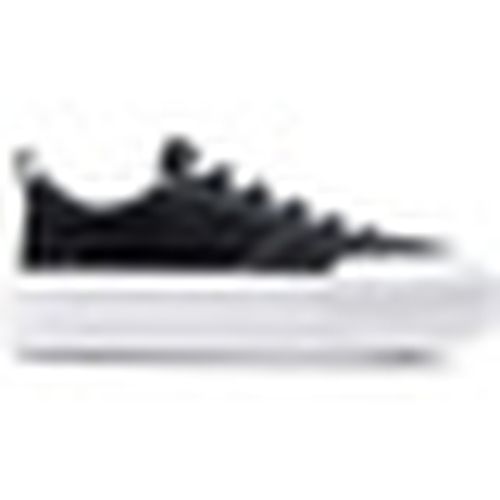 Sneakers - Ctas cruise ox nero A11448C - Converse - Modalova