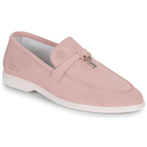 Scarpe Melvin & Hamilton Adley 3 - Melvin & Hamilton - Modalova