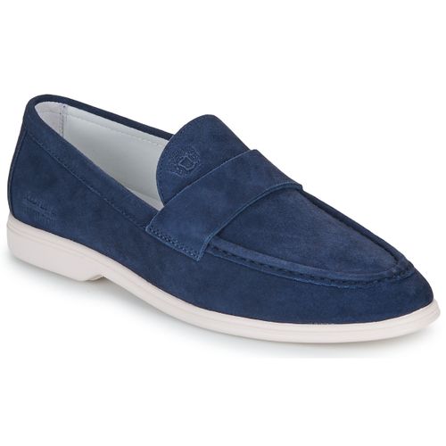 Scarpe Melvin & Hamilton Adley 23 - Melvin & Hamilton - Modalova