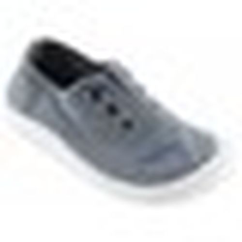 Sneakers basse SNEAKERS 1370110 - Victoria - Modalova