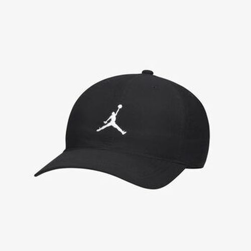 Cappellino ACCESSORI, CAPPELLI - Nike - Modalova
