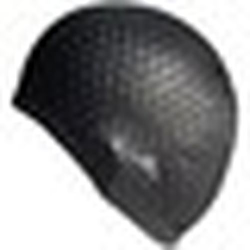 Accessori sport Aquarapid BICE - Aquarapid - Modalova