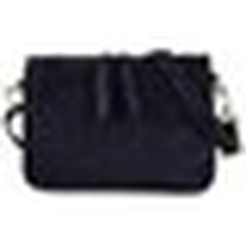 Borsa per cellulare B64navy61945 - Beltimore - Modalova