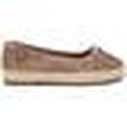 Classiche basse Refresh 17274001 - Refresh - Modalova