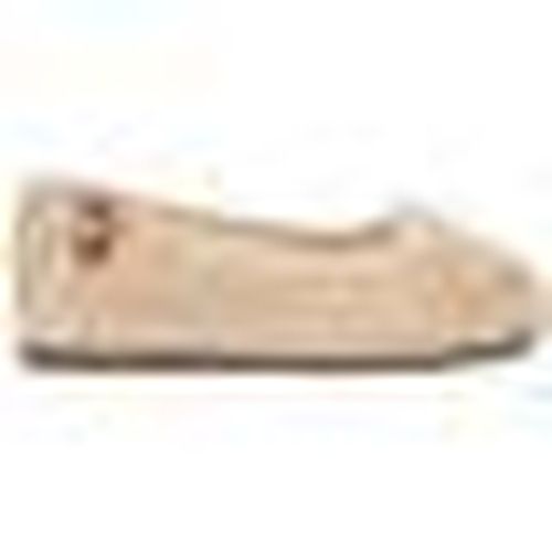 Classiche basse Refresh 17274002 - Refresh - Modalova