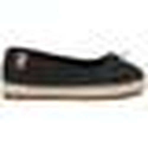 Classiche basse Refresh 17274003 - Refresh - Modalova