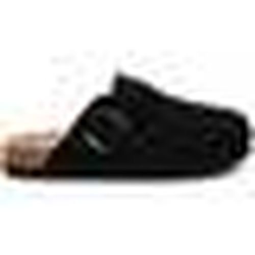 Scarpe Refresh 17287001 - Refresh - Modalova