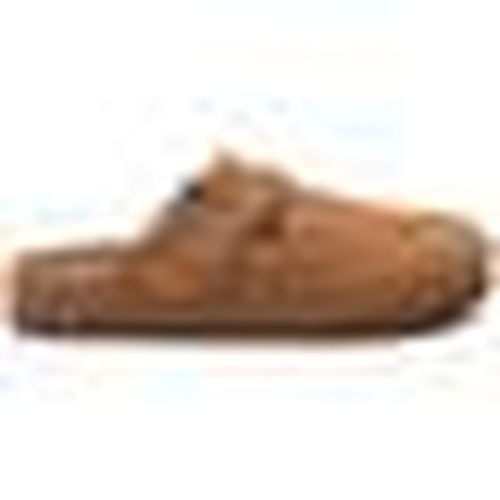Scarpe Refresh 17287002 - Refresh - Modalova
