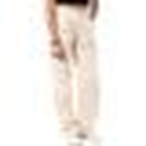 Pantaloni Monday Premium 3178 - Monday Premium - Modalova