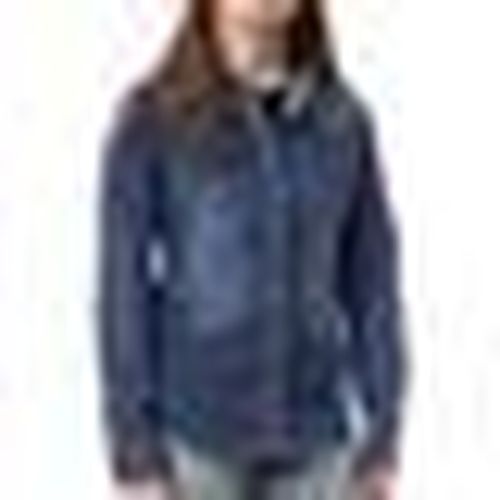 Camicia Monday Premium 591 - Monday Premium - Modalova