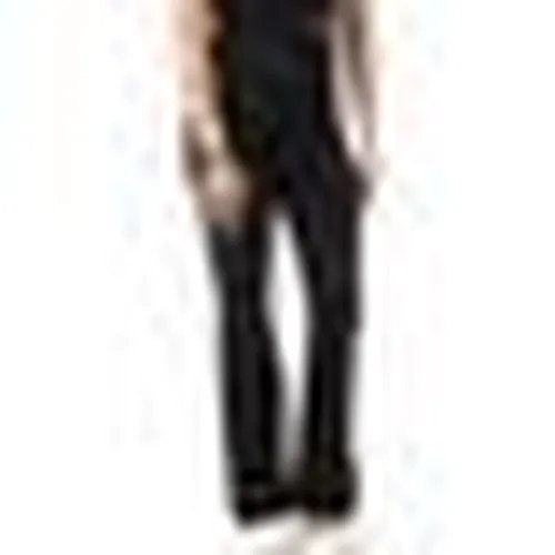 Collant Monday Premium Evase - Monday Premium - Modalova