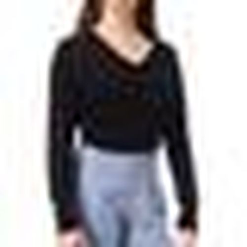 Maglione Only Minna - Only - Modalova