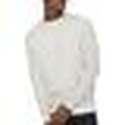 Maglione Only & Sons Pull Knit - Only & Sons - Modalova