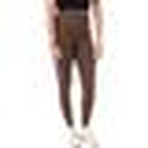 Collant Monday Premium 0083 - Monday Premium - Modalova