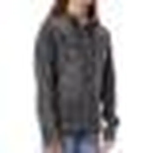 Camicia Monday Premium Bleach - Monday Premium - Modalova