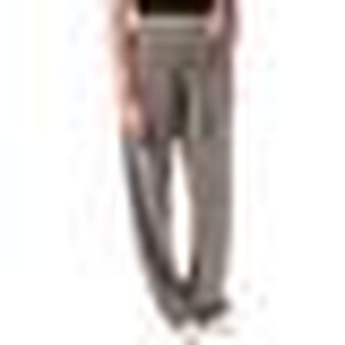 Pantaloni Monday Premium 3269 - Monday Premium - Modalova