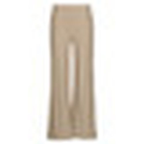Pantaloni Sportivi ONPSEREN - Only Play - Modalova