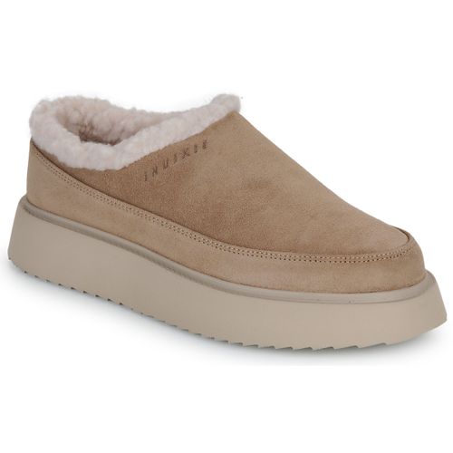 Pantofole Inuikii CLASSIC MICRO - Inuikii - Modalova