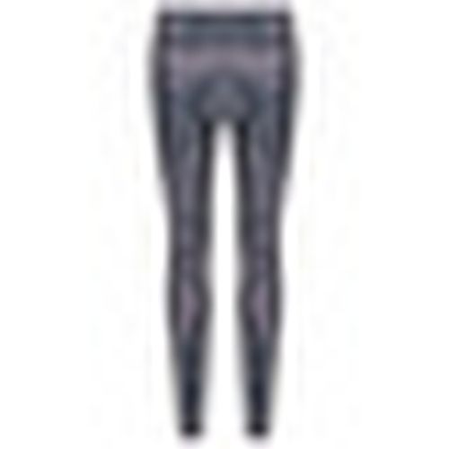 Collant Only Play ONPJAM-2 - Only Play - Modalova