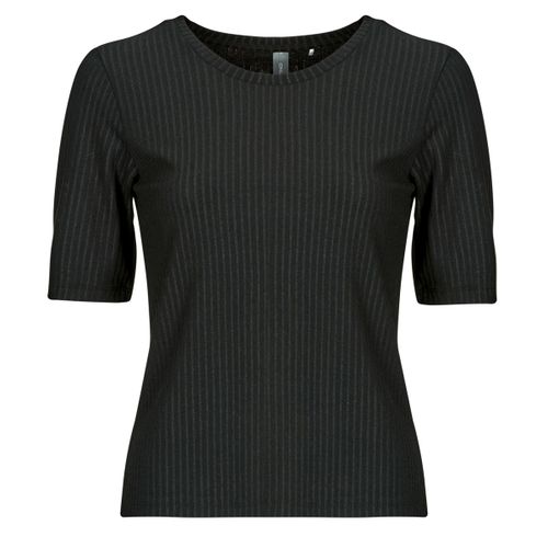 T-shirt ONPSEREN ON 2/4 REG RIB - Only play - Modalova