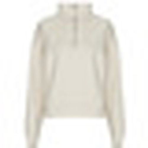 Felpe Only Play ONPLOUNGE HN LS - Only Play - Modalova