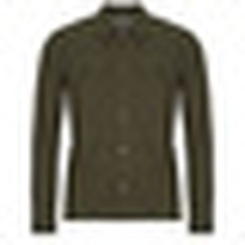 Overshirt Selected SLHJACKIE - Selected - Modalova