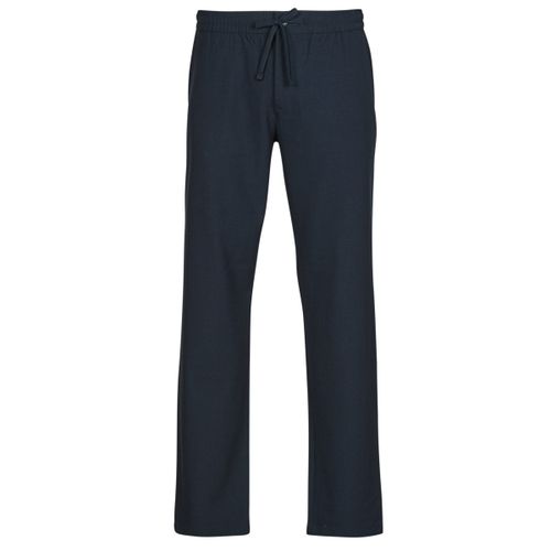 Pantalone Chino SLH196-STRAIGHT - Selected - Modalova