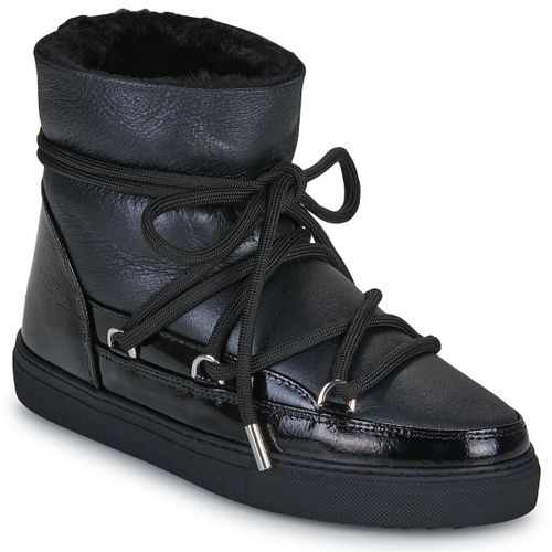 Scarpe da neve Inuikii GLOSS - Inuikii - Modalova
