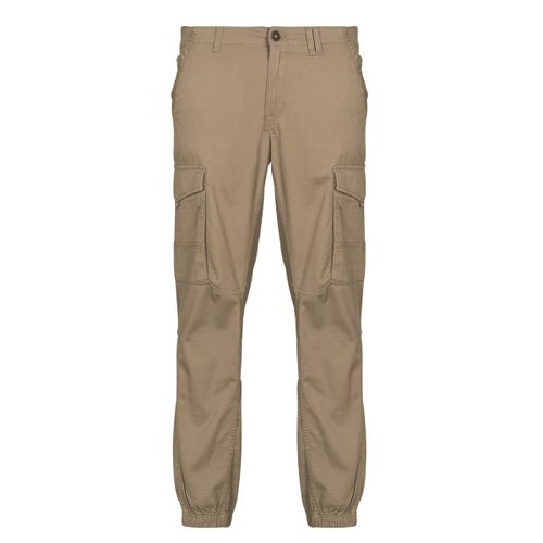 Pantalone Cargo JPSTPAUL - Jack & jones - Modalova