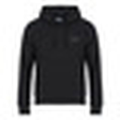 Felpe con cappuccio JJECORP - jack & jones - Modalova