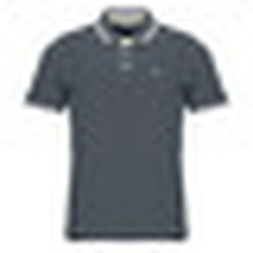 Polo Jack & Jones JJEPAULOS - jack & jones - Modalova