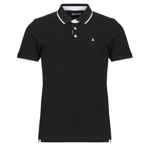 Polo Jack & Jones JJEPAULOS - Jack & jones - Modalova