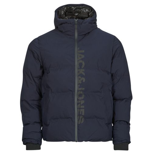 Piumino Jack & Jones JJKAITO - Jack & jones - Modalova