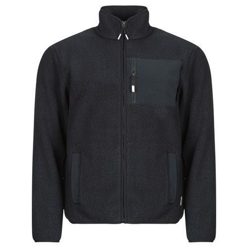 Felpa Jack & Jones JJTHATCHER - Jack & jones - Modalova
