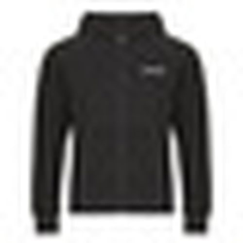 Felpe con cappuccio JJTHATCHER SWEAT - jack & jones - Modalova